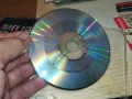 NENEH CHERRY CD-ВНОС GERMANY 1705252007, снимка 11