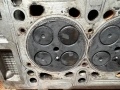 Цилиндрова глава за Opel Combo, Corsa, Punto 1.3 CDTI / Multijet, снимка 8
