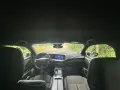 OPEL ASTRA 1.2 SPORTS TOURER, снимка 12