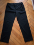 дамски панталон MAC, снимка 1
