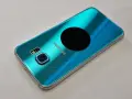 Samsung S6 32GB - много добро състояние, снимка 2