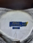 Риза Ralph Lauren XL, снимка 4