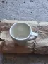 Чаши за чай български, снимка 1