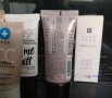 BB cream / CC cream / Garnier / Nivea / Holika Holika от Южна Корея / VZK от Сърбия, снимка 8