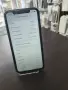 Apple iPhone 11 128GB Black, снимка 3