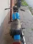 CEZET CZ 350 12V , снимка 7