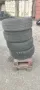 Гуми 225 60 17 Ханкук Hankook 4 броя +. Нов внос. Не са нови!, снимка 9