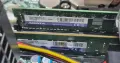 Евтин компютър + монитор i5 / 6GB / 500GB , снимка 5