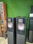 Тонколони MB Quart 280, снимка 4