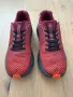 Маратонки HOKA Rincon 2 46, снимка 2