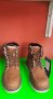 Английски детски боти , снимка 3