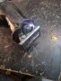 Безчетков акумолаторен саблен трион Makita , снимка 8