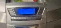 Радио-касетофон JGC  RRMP 990, снимка 4