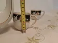 немски порцеланов сервиз за кафе 25/4, снимка 9