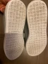 Мъжки кецове Puma 44 номер, снимка 6