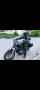 Yamaha xvs 1100 custam 2007, снимка 2