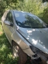 Пежо 307 2.0hdi на части, снимка 2
