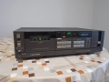 дек ресийвър Blaupunkt ca-6300, снимка 1