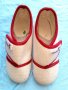 Детски обувки, снимка 3
