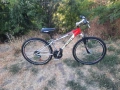 Планински велосипед Scott MX4 Voltage 26 цола, снимка 6