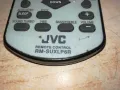 JVC RM-SUXLP6R AUDIO REMOTE-ВНОС SWISS 2302251444, снимка 15