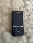 Sony Ericsson k850i, снимка 2