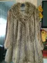 Дамско палто , снимка 1