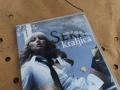 SEKA KRALJICA CD-GRAND PRDUCTION 3101261756, снимка 12