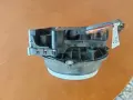 Дръжка Заден Капак Камера Обратно Виждане 10A827469 VW ID.3 E11 pro, снимка 2