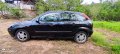 Ford focus na chasti 1.8/100/115 Tdci Форд Фокус Мк1 на части , снимка 5