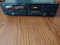 JVC TD-V66, снимка 6