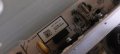 POWER BOARD ,APS-253,APS-254,1-888-411-22 SONY, KDL-40BX400 DISPLAY LTA400HM01, снимка 3