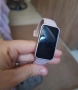 Смарт гривна Huawei Mi Band 10 в гаранция., снимка 10