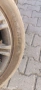 джанти за Бмв 18", снимка 3