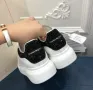 Нови обувки Alexander McQueen , снимка 2