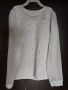 Детска елегантна блуза 128