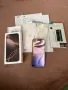 iPhone 16 Pro Max 512 Gold, снимка 1