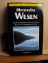 СВЕТЪТ НА НЕОБЯСНИМОТО /на немски език/. 10 книги., снимка 10
