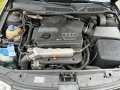 Ауди а3 1.8Т на части / Audi a3 1.8 T, снимка 5