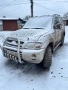 Mitsubishi  pajero 2,5TD, снимка 1