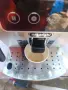кафе машина delonghi magnifica start, снимка 2