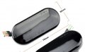LED динамични мигачи VOLKSWAGEN GOLF 3/4/BORA/PASSAT/POLO/SEAT/SKODA, снимка 4