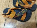 ДЕТСКИ САНДАЛИ- ПЕРФЕКТНИ, снимка 2