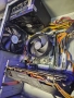 Геймърски компютър Ryzen 5 2600X / RX 580 / 16GB RAM, снимка 5