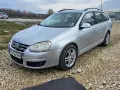 Фолксваген Голф5 1.9тди 105к.с. 4х4, снимка 1