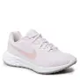 Nike revolution 6, снимка 1