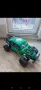 traxxas slash боди 1/10, снимка 1