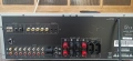 Harman Kardon HK 3380 стерео ресийвър, снимка 5
