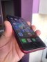 iPhone SE Red 128 GB 2020 г. , снимка 11
