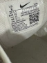 Nike Air Max 270 Cream Green., снимка 4